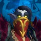 Butchlady avatar