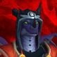 Viç avatar