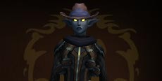 Slimmthicc's icon