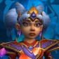Chibijinx