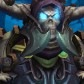 Oliadar avatar