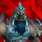 Bigshotnekro avatar