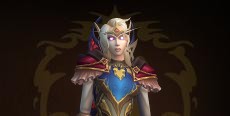 Hééhee's icon