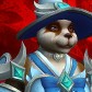 Bearlybad