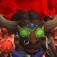 Merky avatar