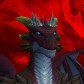 Boostrunz avatar