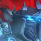 Deathverpes