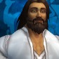 Docslicky avatar
