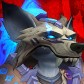 Blacktailtoo avatar