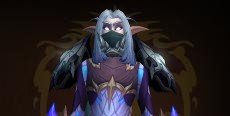 Fallenorderr's icon