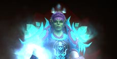 Mistynipzz's icon