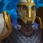 Anarion