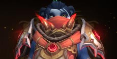 Vøidxz's icon
