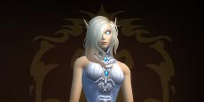 Catbabyseven's icon