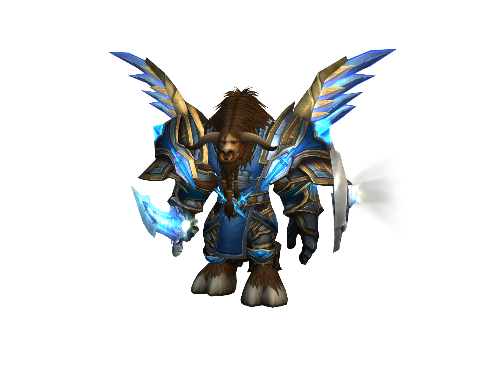 Stiggzpala