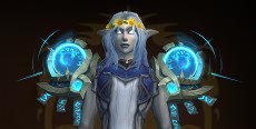 Kíím's icon