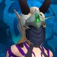 Beelstarmon