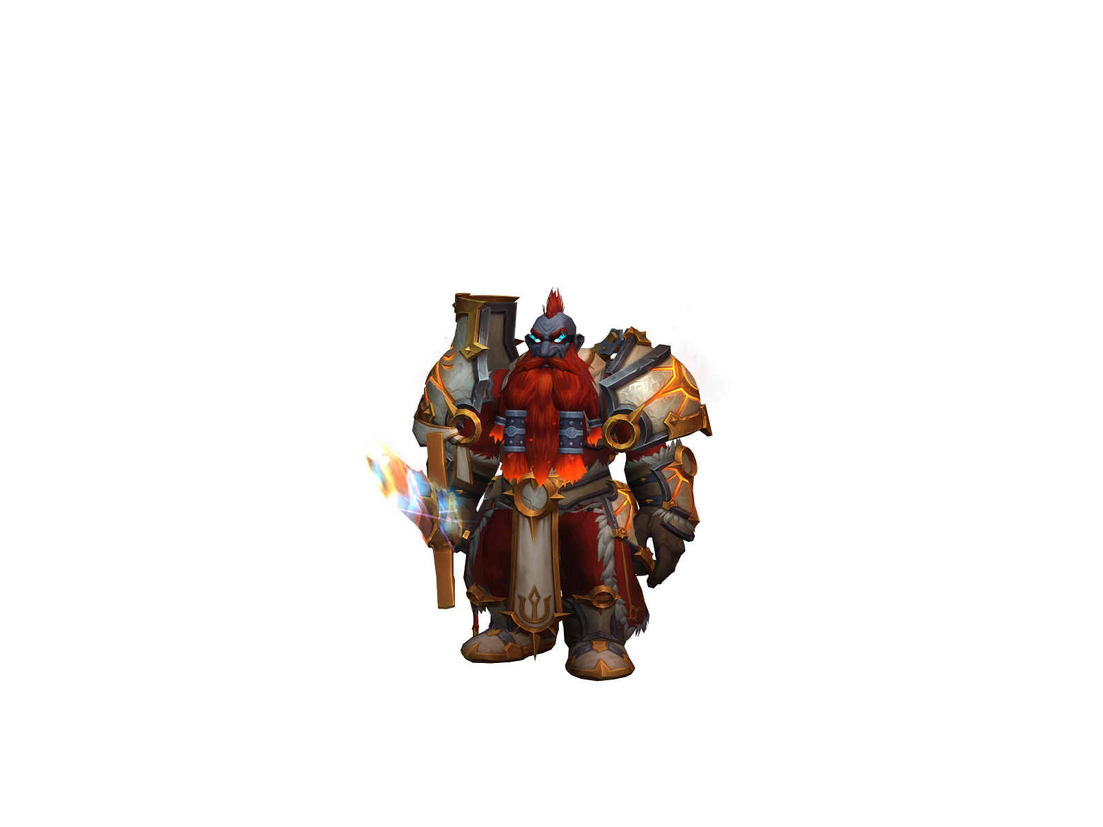 Deathoxer