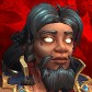 Kyrinahorde