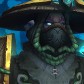 Artisgilmore avatar