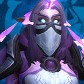 Kittles avatar