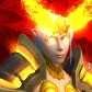 Tyraladin avatar
