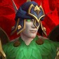 Juicesucc avatar