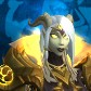 Palberry avatar