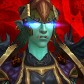 Haviki avatar