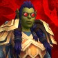 Gionz avatar