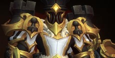 Nutry's icon