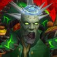Xanhchin