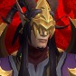 Bluddshedd avatar
