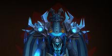 Dreamfuego's icon