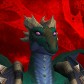 Talistrasza avatar