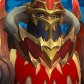 Kilroywar