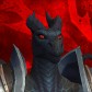 Justvoken avatar