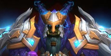 Hungamurongo's icon