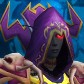 Ellablast avatar