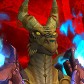 Mauiburst avatar
