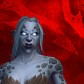 Falthir