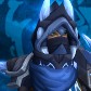 Skipjacktuna