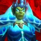 Actionshi avatar