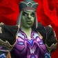 Hitthefan avatar