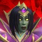 Honeybane avatar