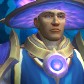 Dustoo avatar