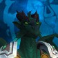 Paparoar avatar