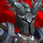 Convictis avatar