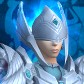 Drayvoid