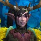 Sinibloom